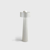 Light-haus Lamp